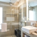 Courtyard By Marriott Bali Nusa Dua