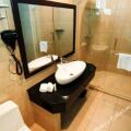 Lazenda Hotel