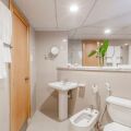 Golden Sands Hotel Apartments