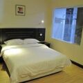 Labuk Hotel