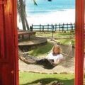 Krishnatheeram Beach Resort