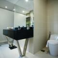 Verdant Hill Hotel Kuala Lumpur