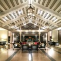 Itc Grand Goa, A Luxury Collection Resort & Spa