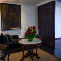 Samabe Bali Villas