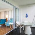 Le Meridien Bali Jimbaran