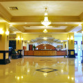 Yasaka Nha Trang