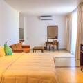 R Degree Hotel