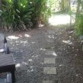 Turtle Eco Beach