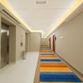 Citymax Hotel Al Barsha