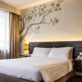 The 5 Elements Hotel