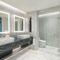 Le Meridien Kuala Lumpur