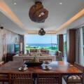 Anantara Bali Uluwatu Resort & Spa