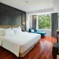 Swiss-Belresort Pecatu