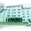 Araliya Green City