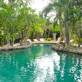 Coral View Villas