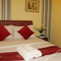 Sun Inns Hotel Kepong