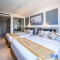 Ruby Hotel Nha Trang
