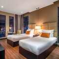 Sanouva Danang Hotel