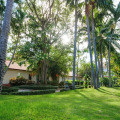 Le Aqua Resort & Spa Phan Thiet (Ex.Swiss Village Resort & Spa)