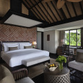 Raffles Bali