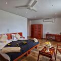 Oak Ray Regency Hotel