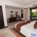 Muine Bay Resort