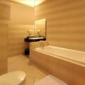 Kuta Central Park Hotel