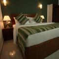 Hotel Travellers Nest
