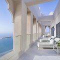 Waldorf Astoria Ras Al Khaimah