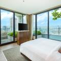 New Orient Hotel Danang