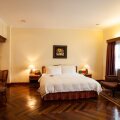 Hotel Majestic Saigon