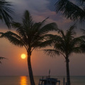 Famiana Resort & Spa