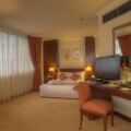 Al Diar Dana Hotel