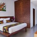 Wina Holiday Villa Kuta Bali