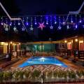 Casa Obrigado Beach Cottages Goa