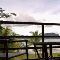 The Ocean Residence Langkawi