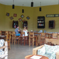 Image 21