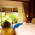 Beyond Resort Khaolak