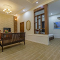 Palmira Beach Resort & Spa
