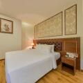 Imperial Hotel Nha Trang
