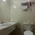Heritage Hotel Cameron Highlands