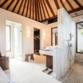 The Ungasan Clifftop Resort