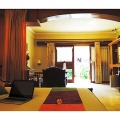 Melasti Beach Resort & Spa Legian