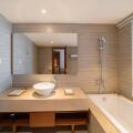 Green Beach Hotel Nha Trang