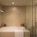 Citadines Bayfront Nha Trang