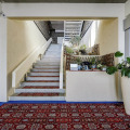 Image 15