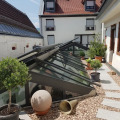 Image 15