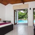Cattleya Villa