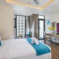 Sata Hotel