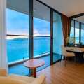Grand Gosia Hotel Nha Trang